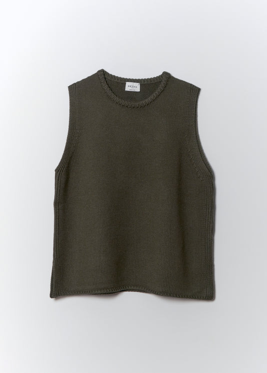 Chloé